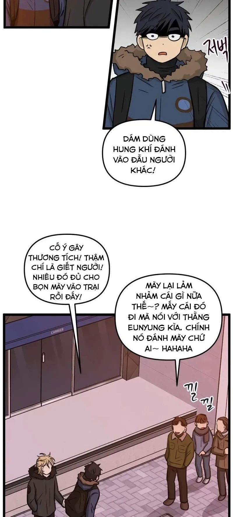 Trang 31