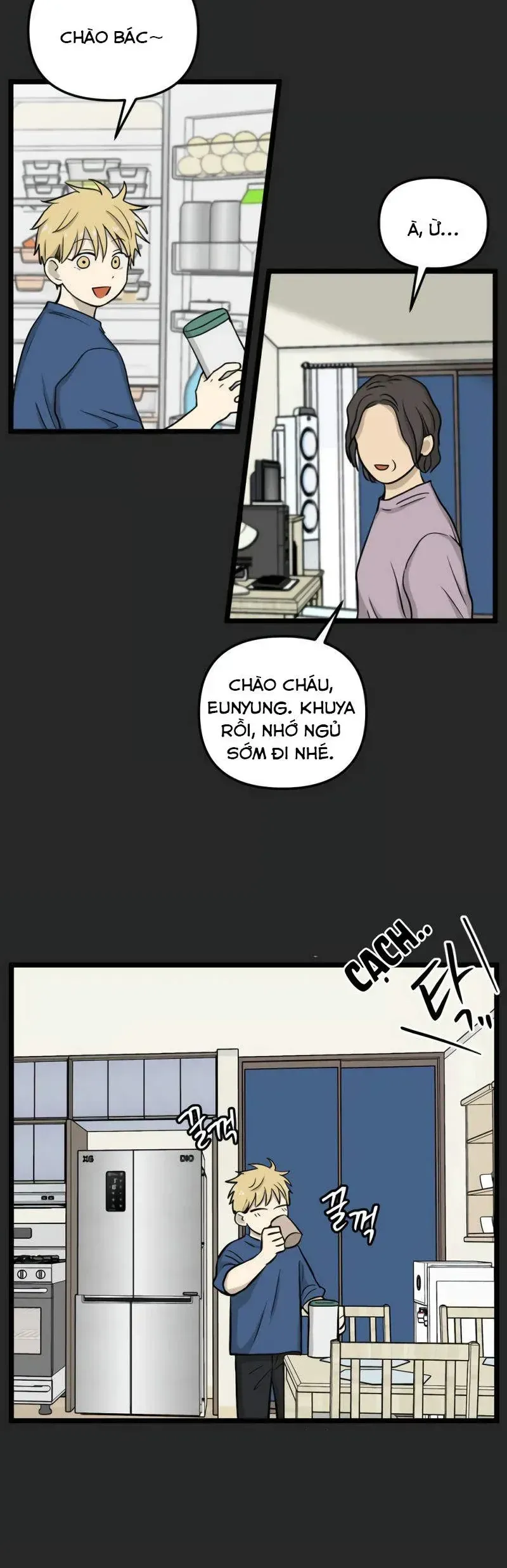 Trang 28