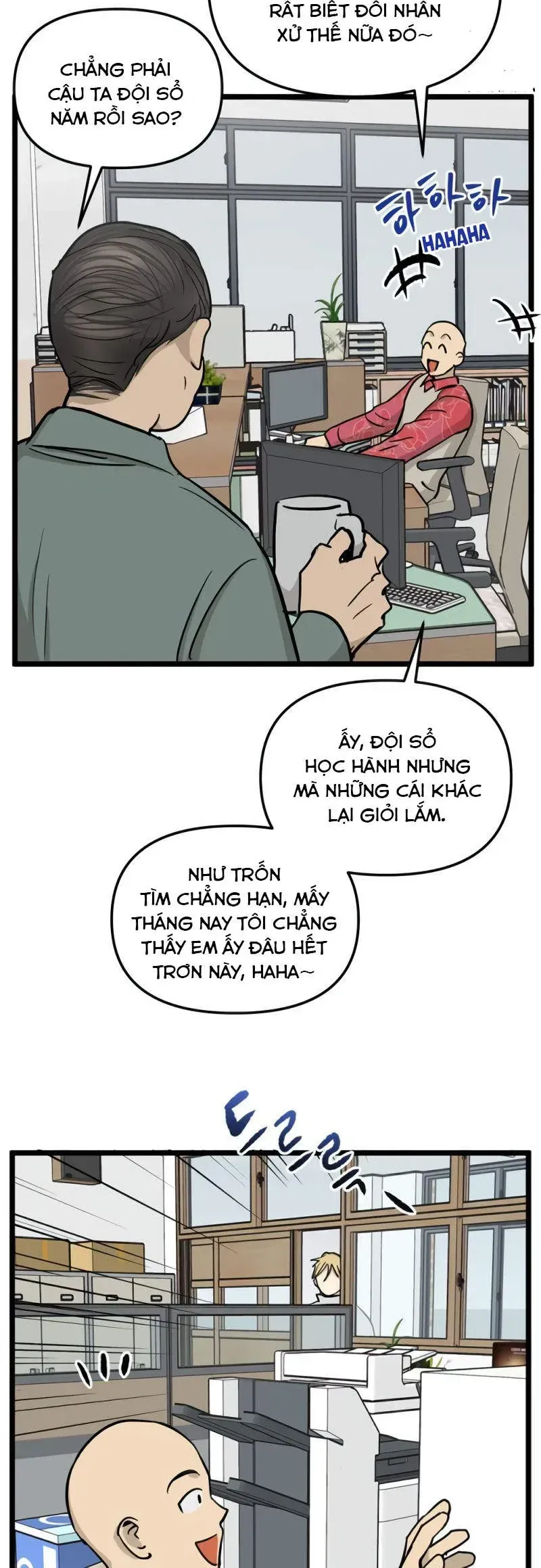 Trang 22