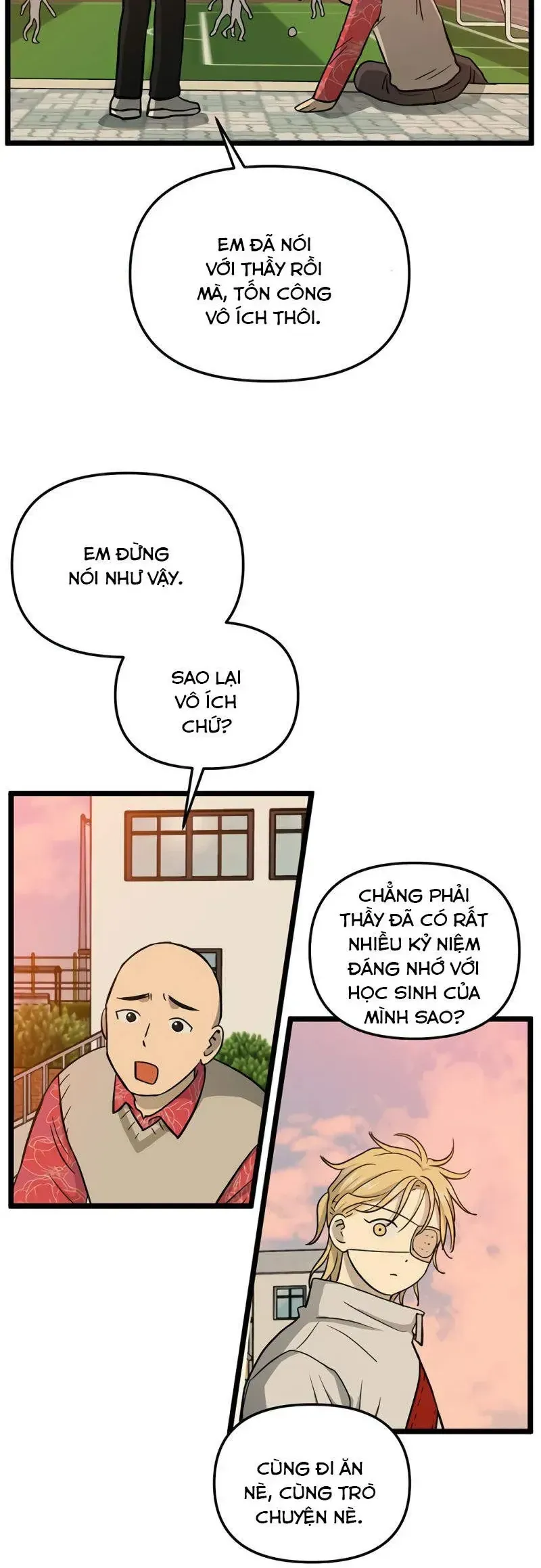 Trang 15