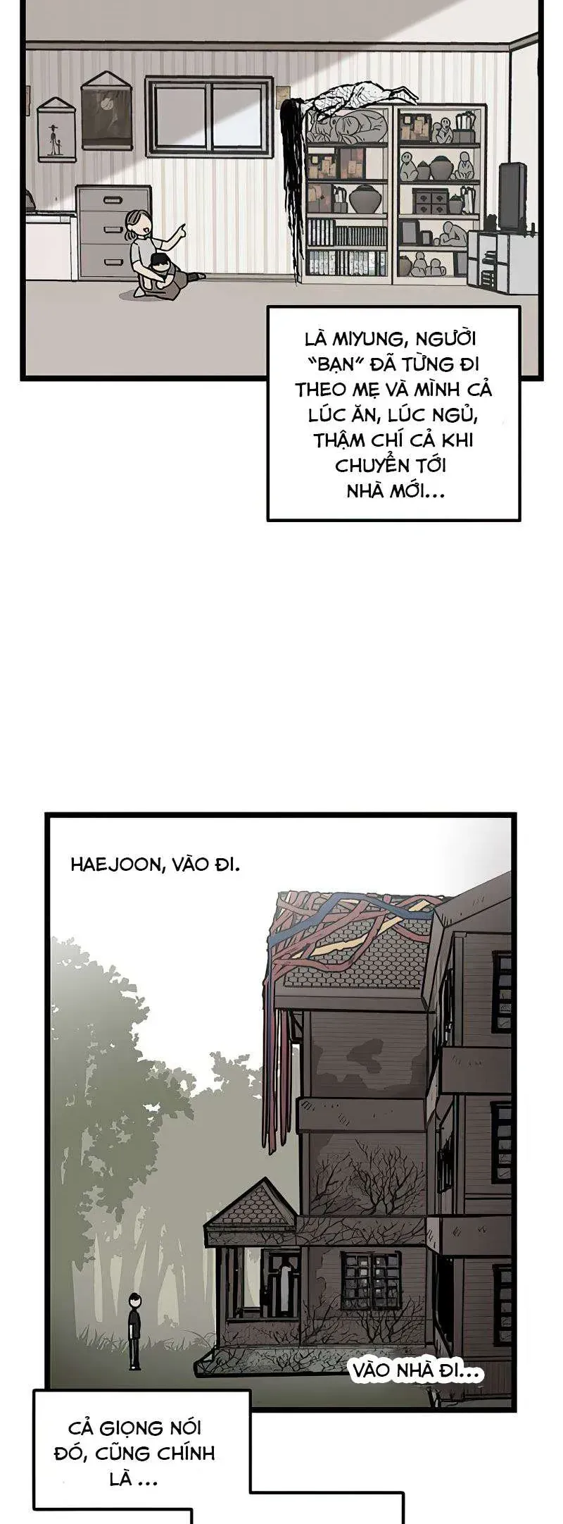 Trang 40