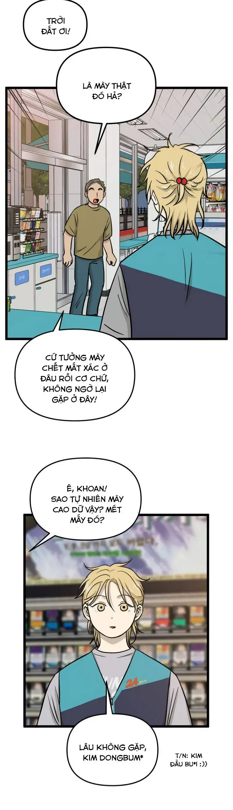 Trang 23