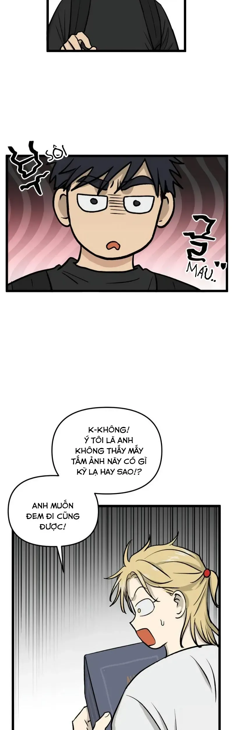 Trang 18