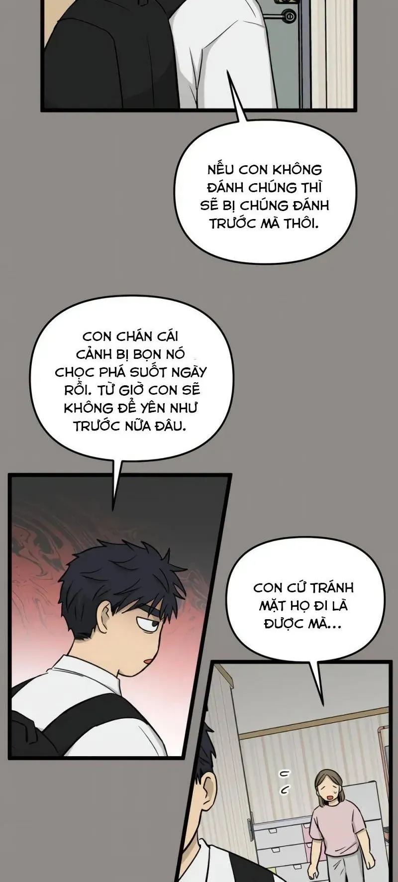 Trang 13