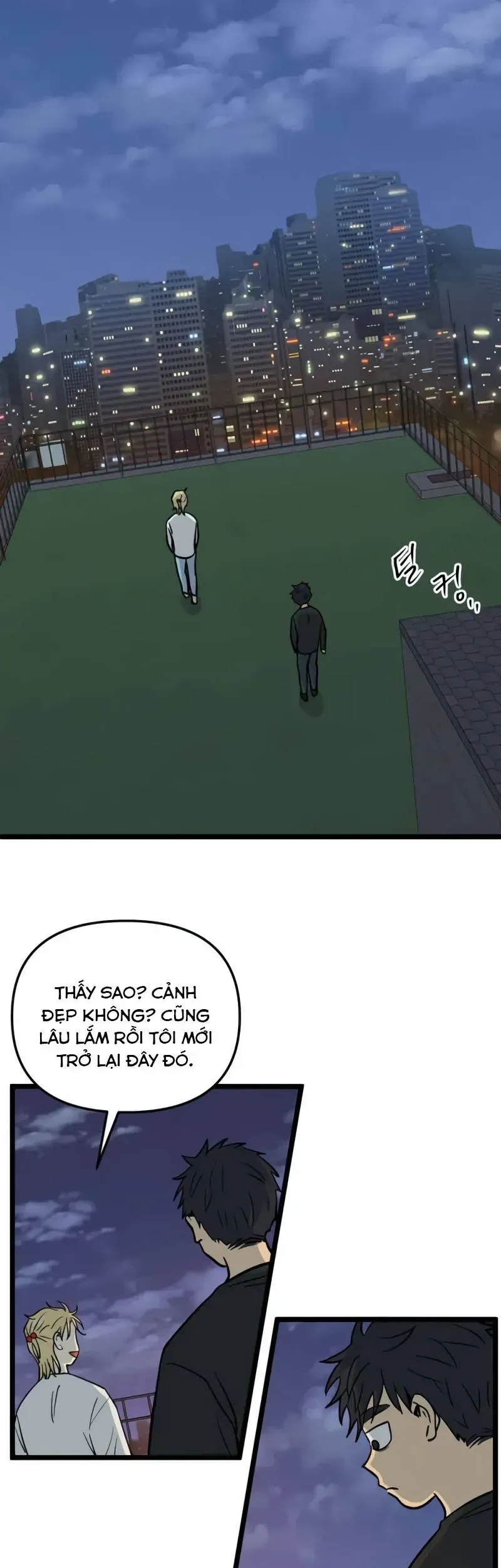 Trang 28