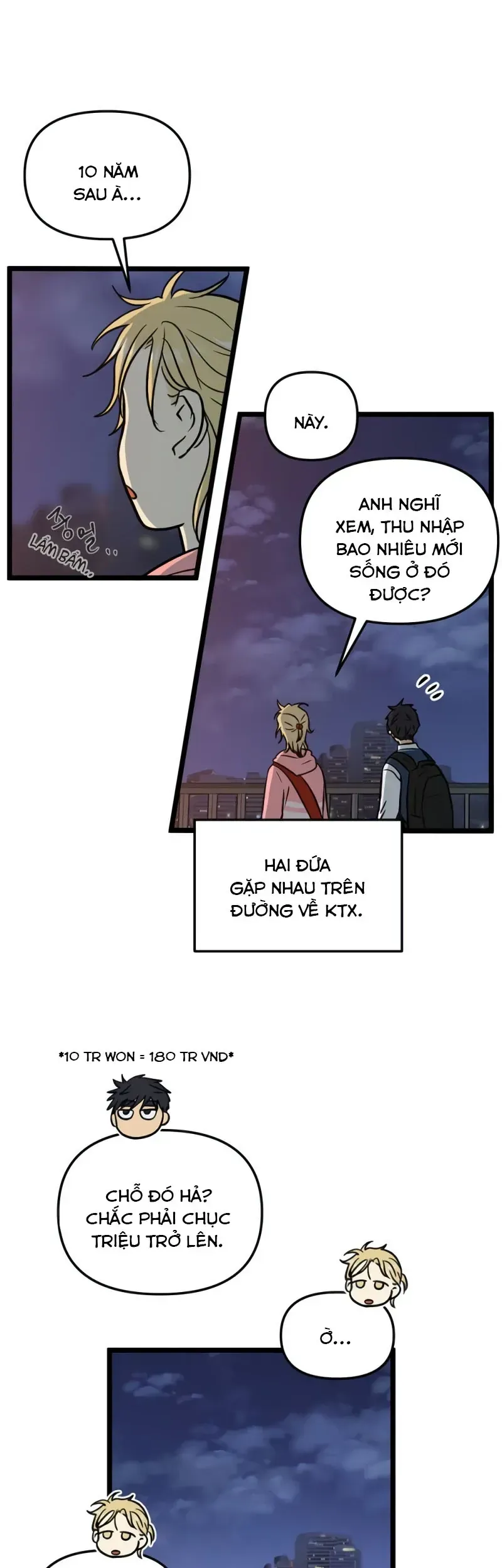 Trang 32