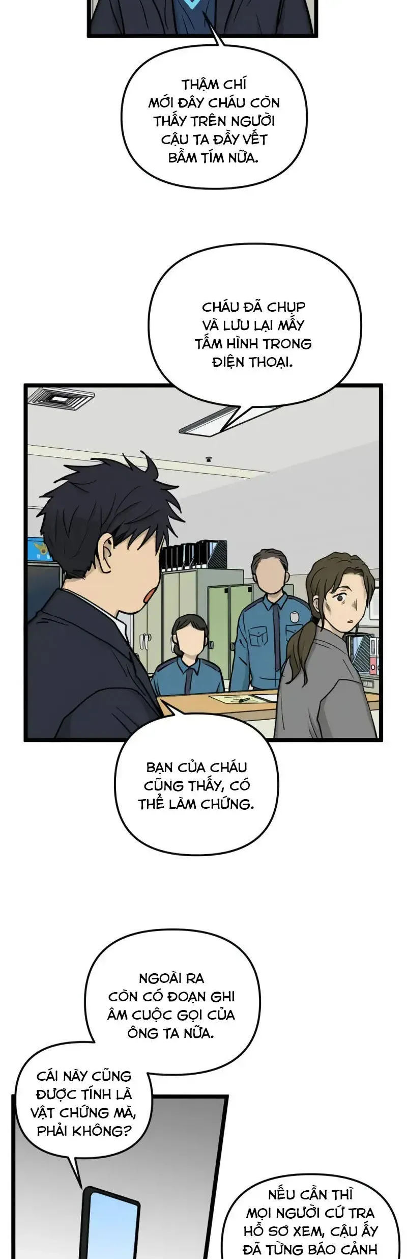 Trang 22
