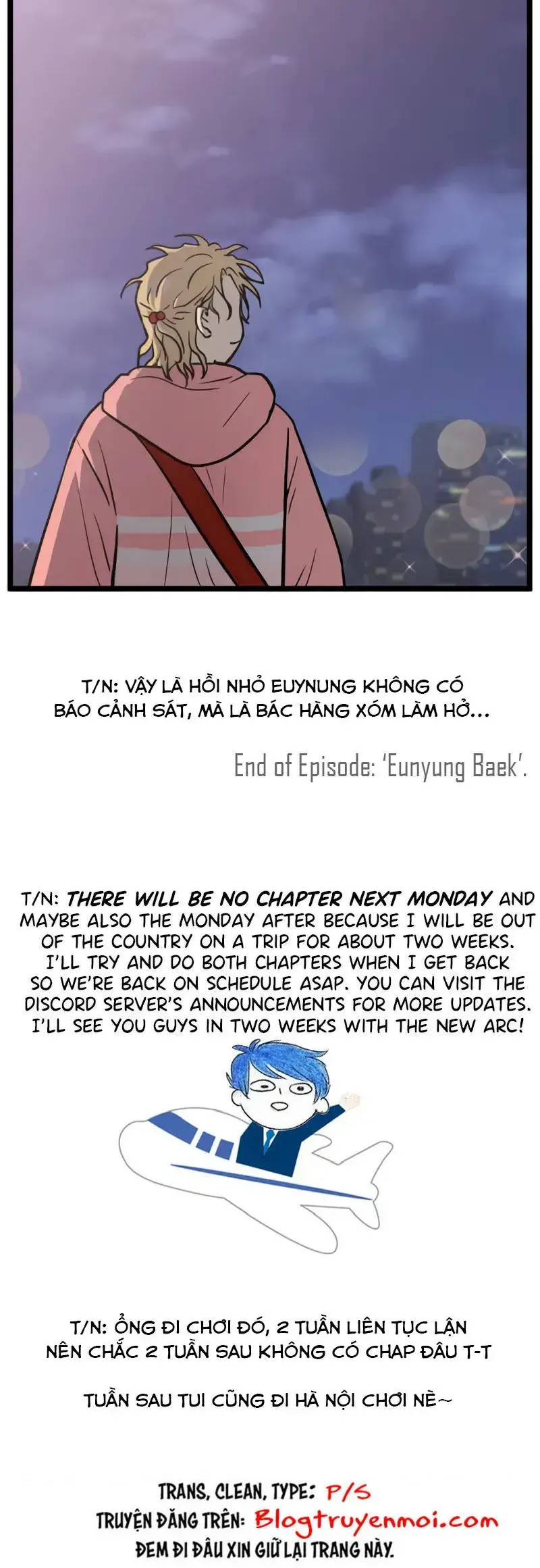 Trang 52