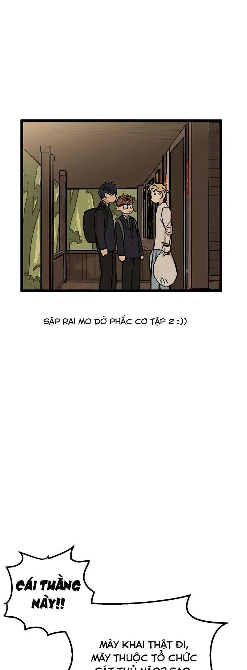 Trang 31