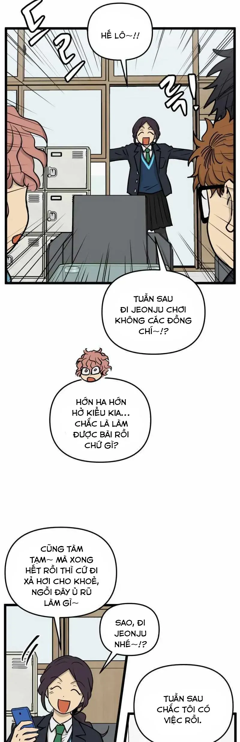 Trang 20