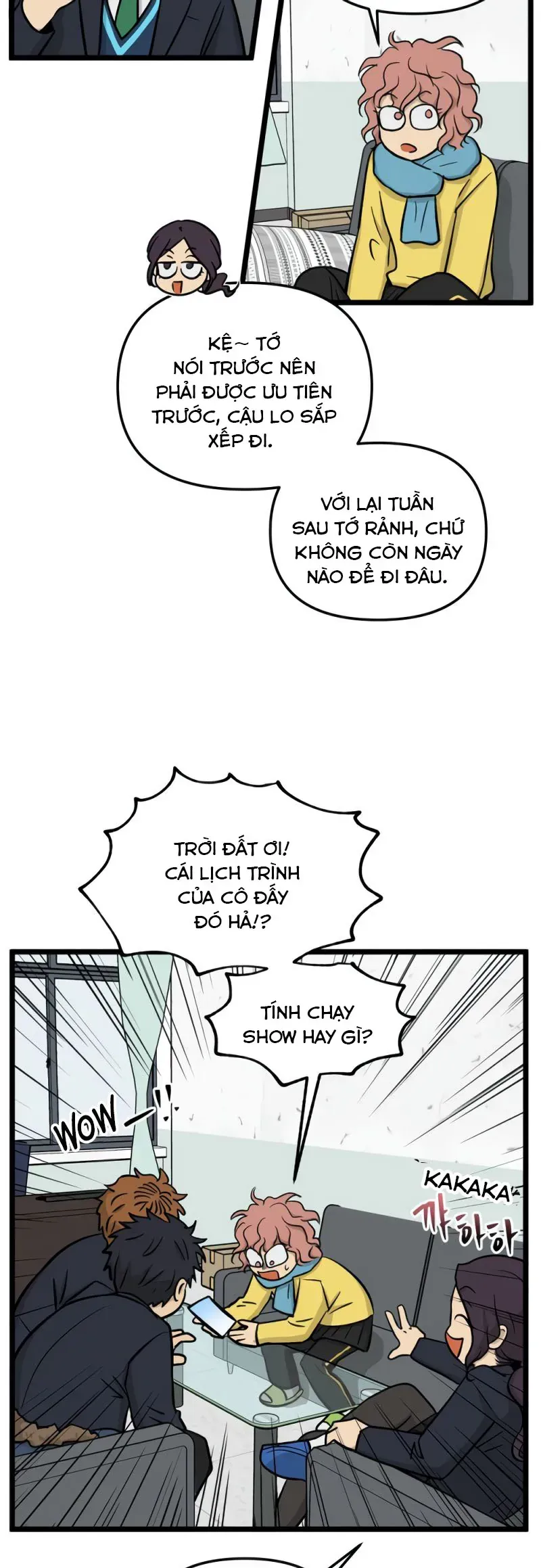Trang 21