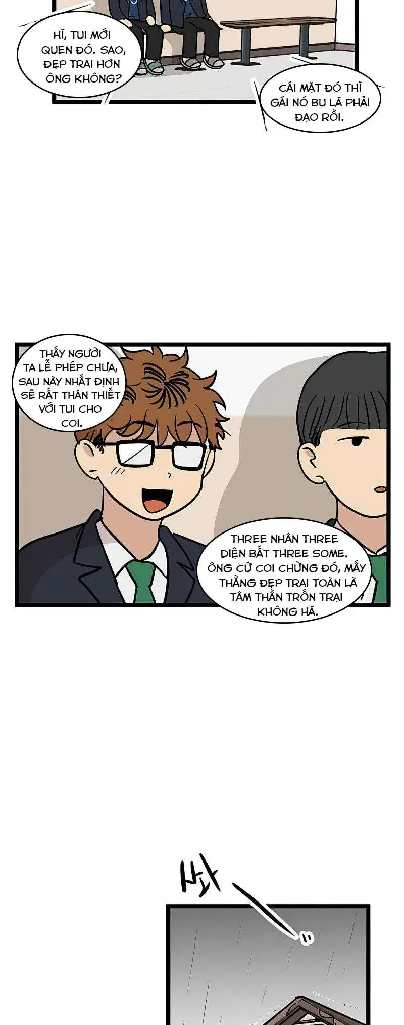 Trang 33
