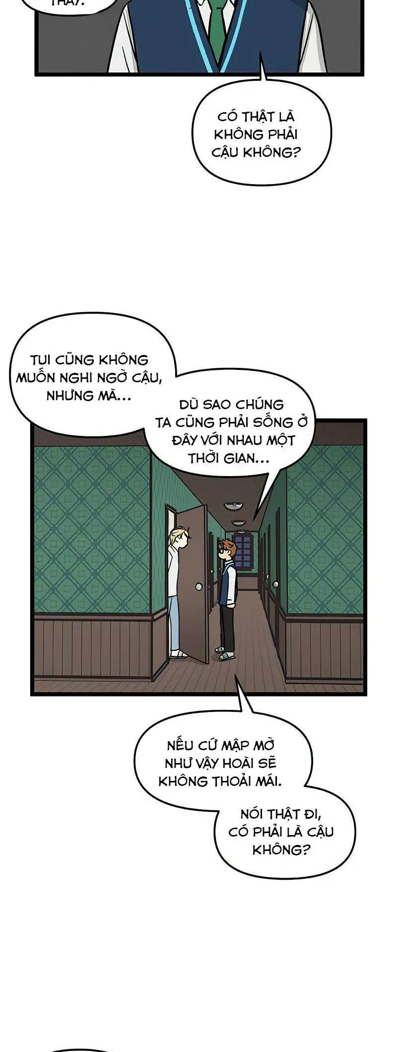 Trang 25