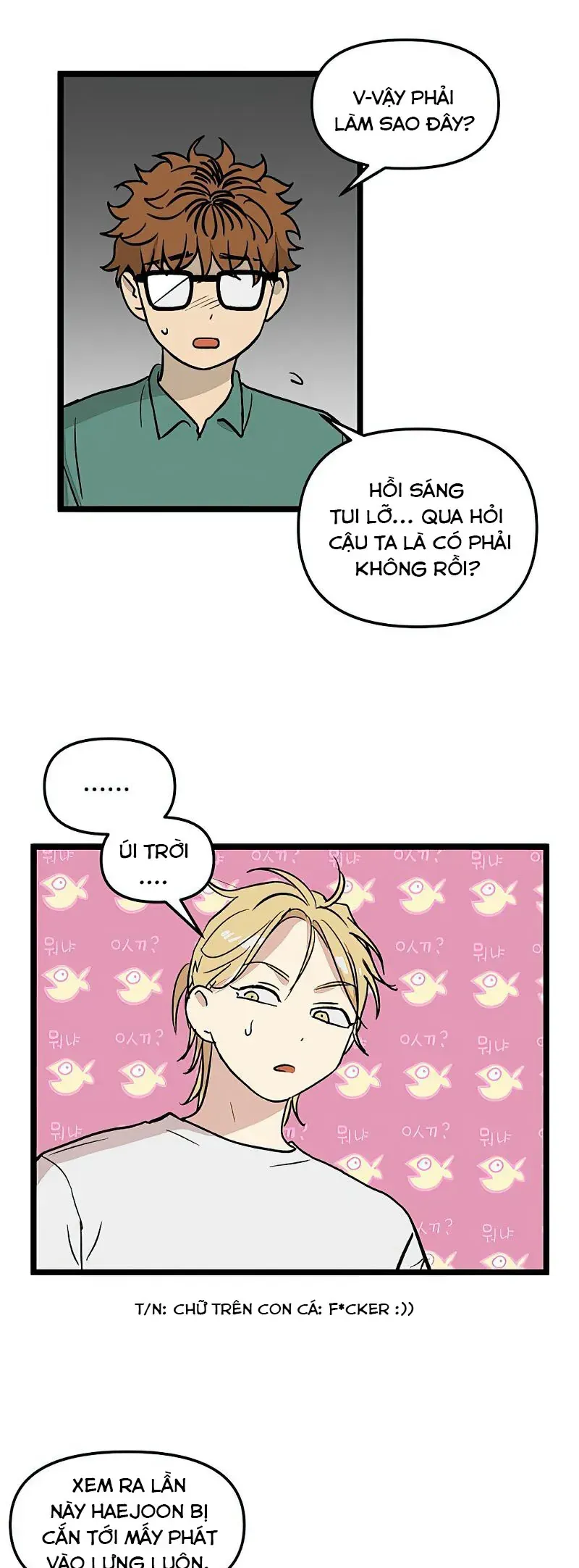 Trang 15