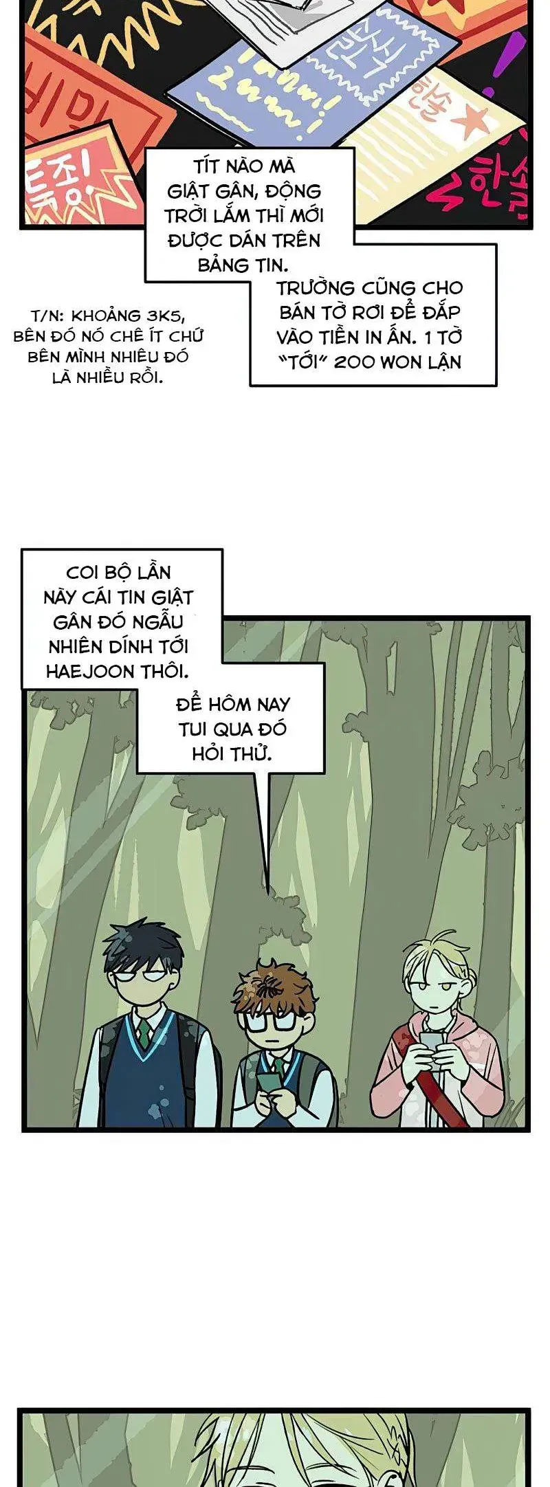 Trang 30
