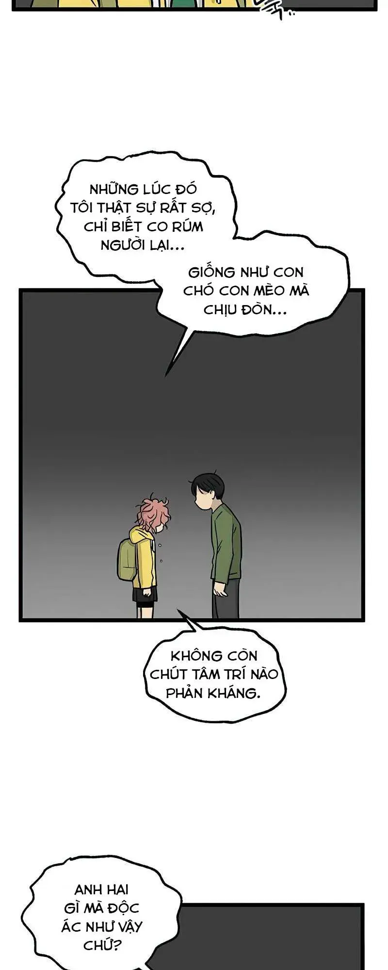 Trang 29