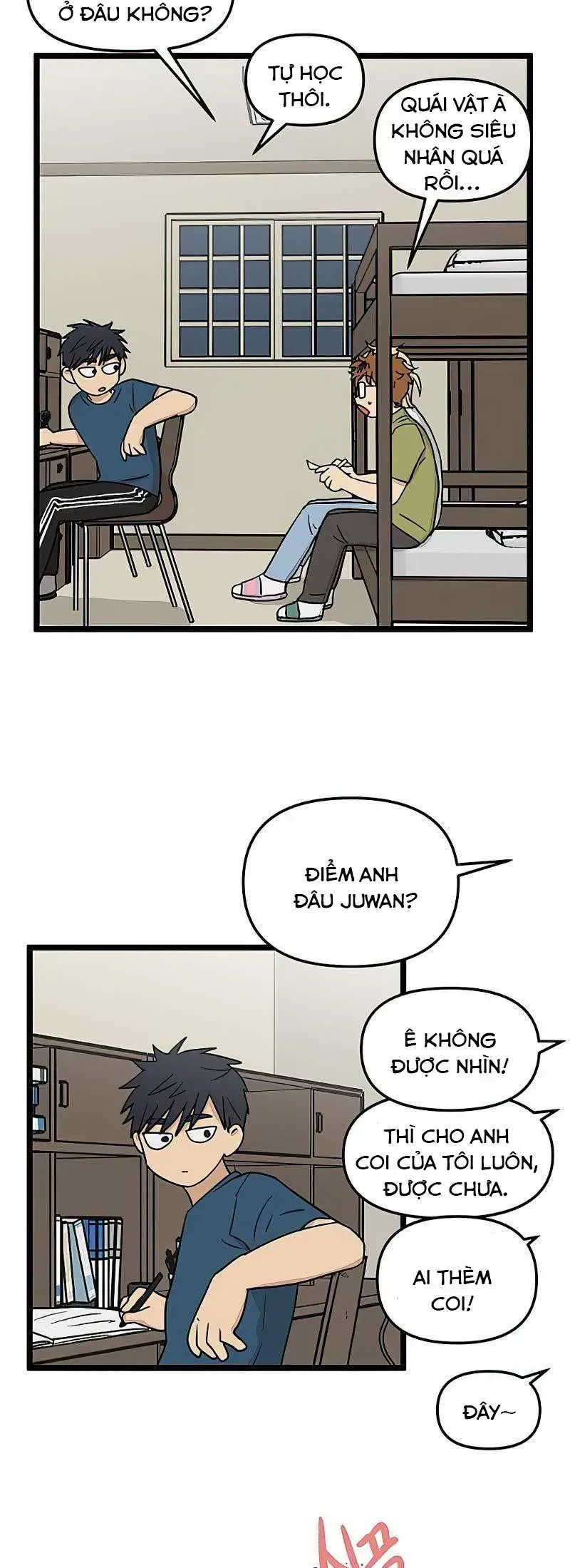 Trang 28