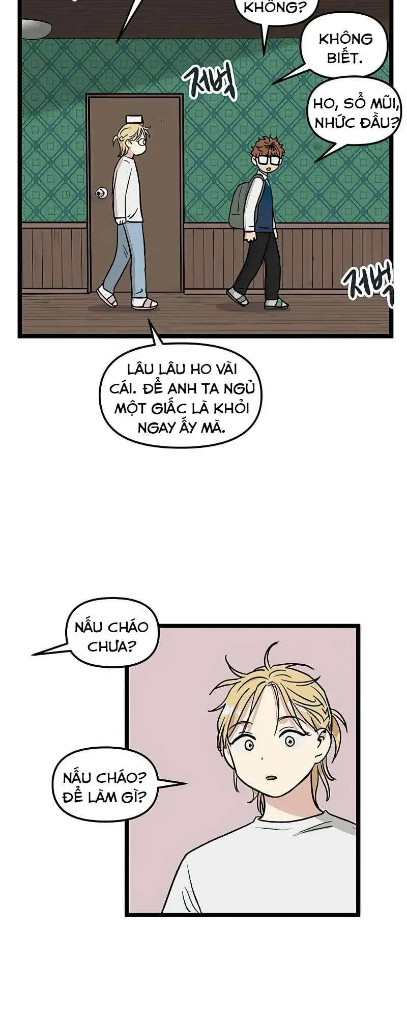 Trang 27