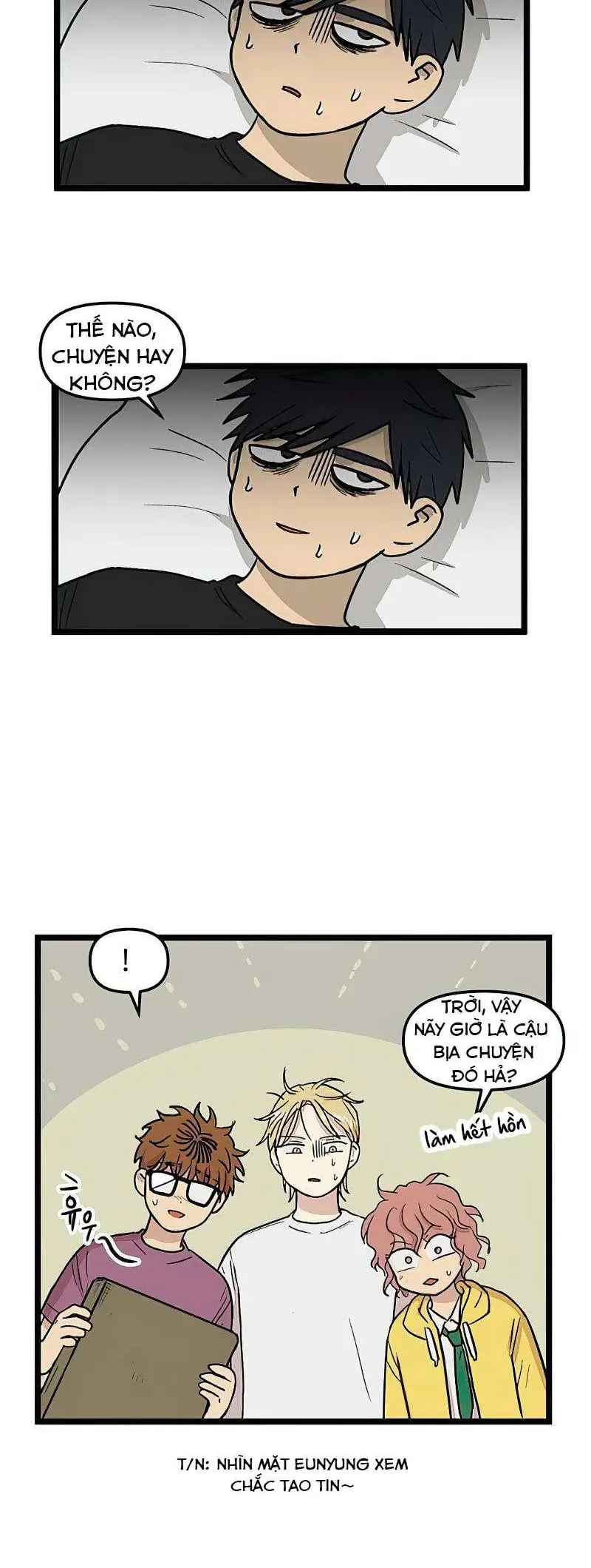 Trang 31
