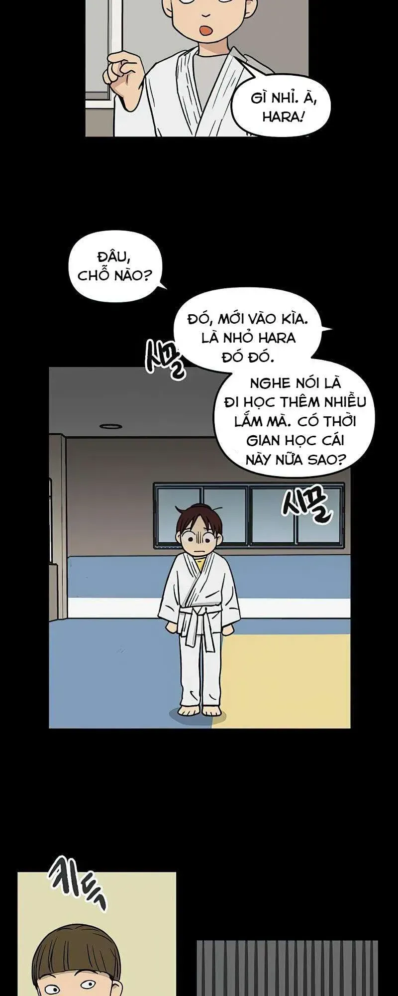 Trang 32