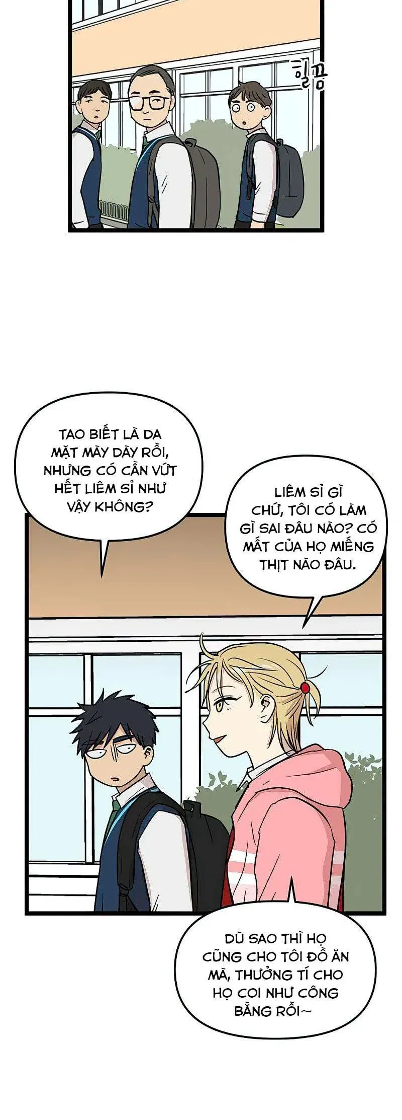 Trang 21