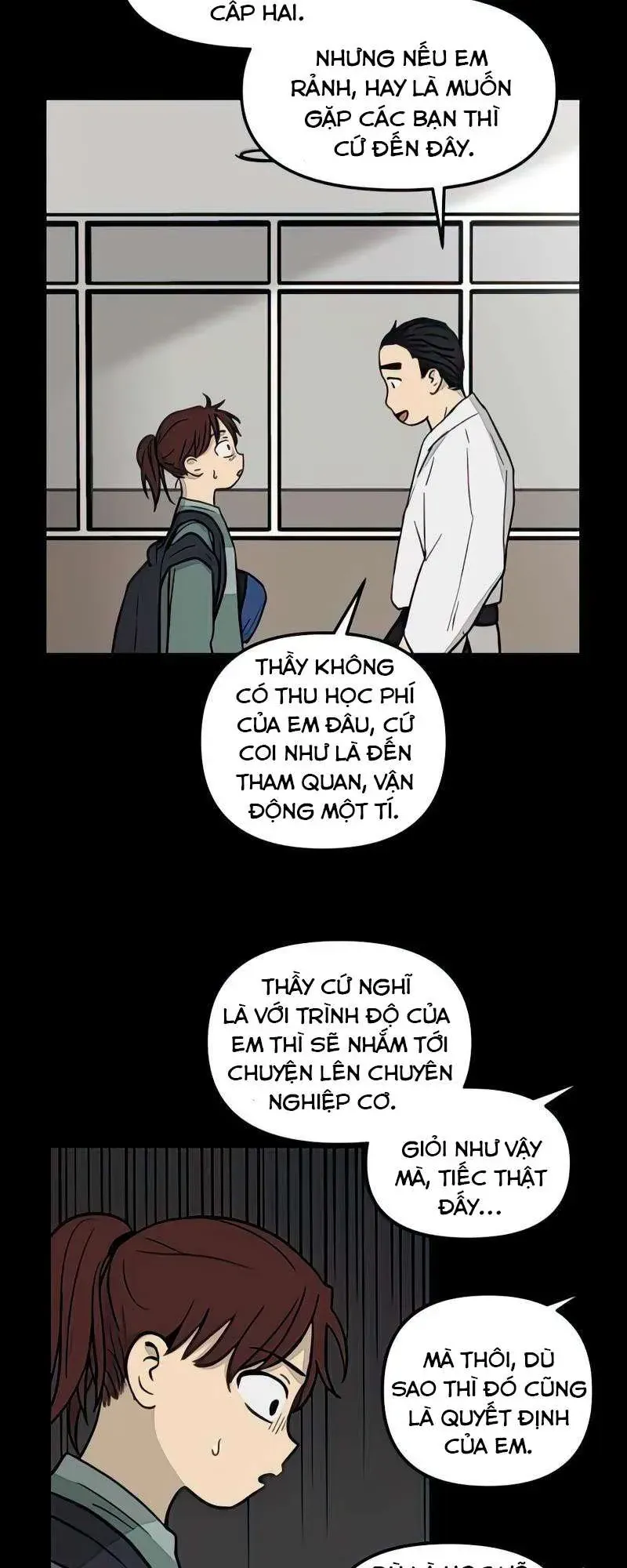 Trang 24