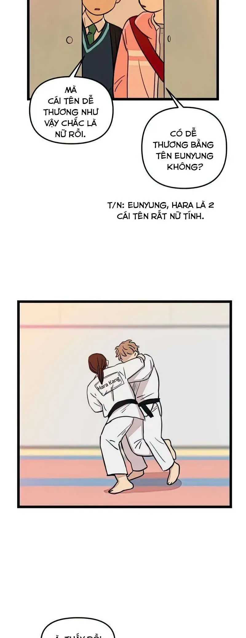 Trang 36