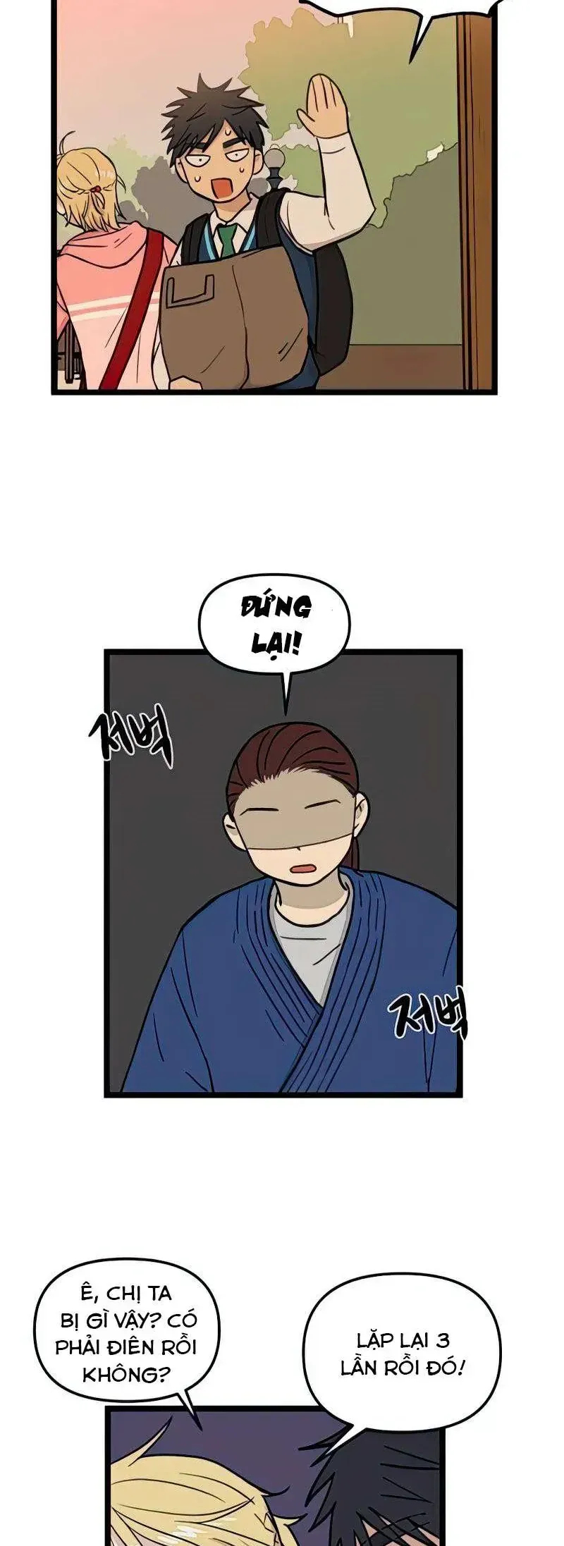 Trang 36