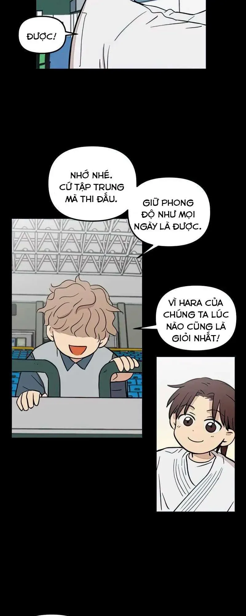 Trang 29
