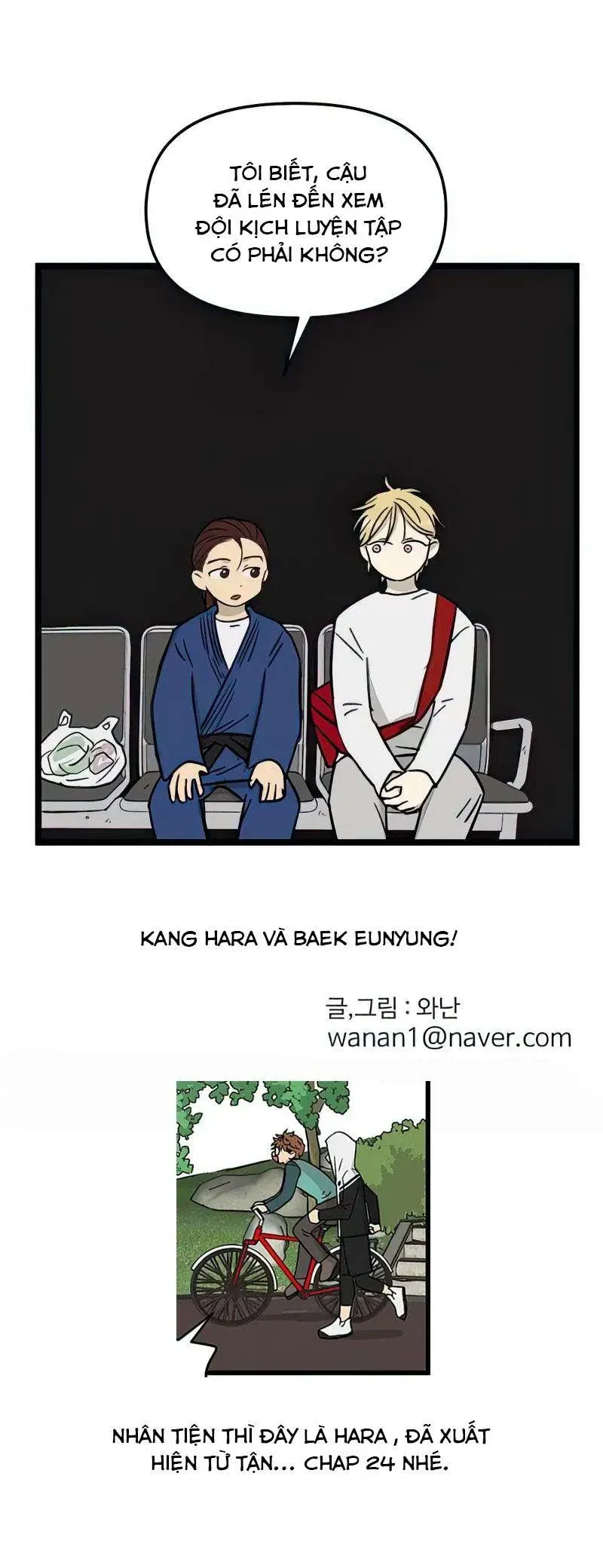 Trang 36