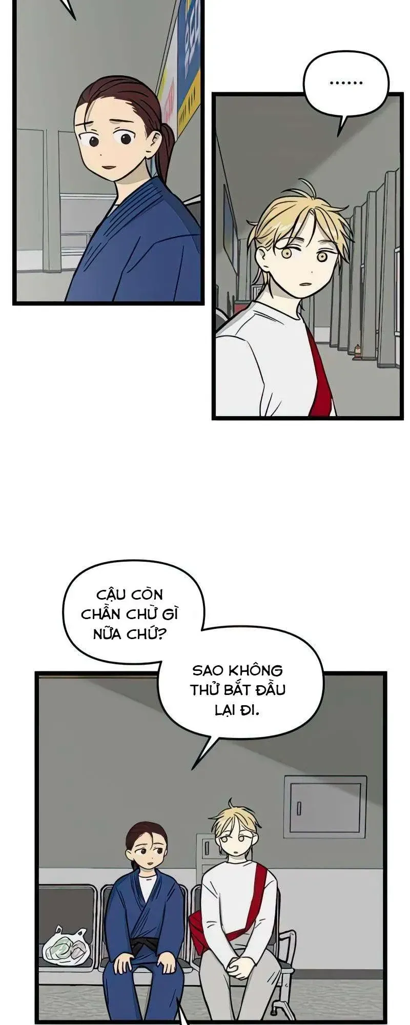 Trang 9