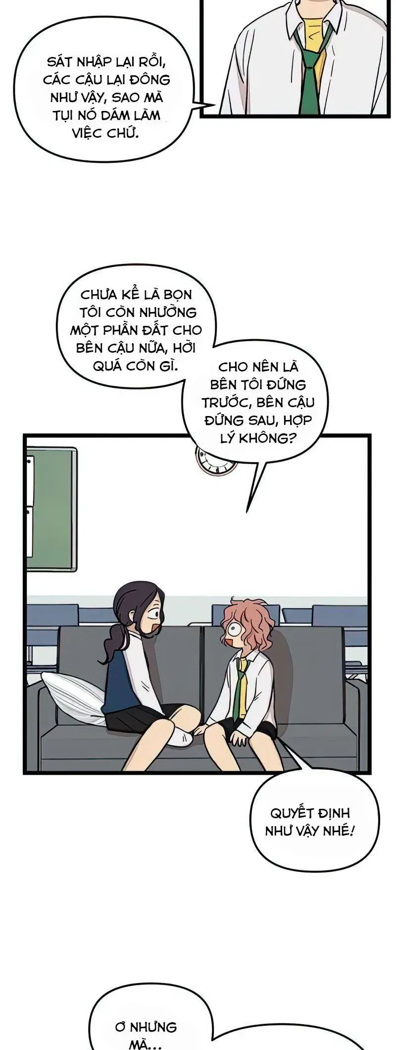 Trang 14