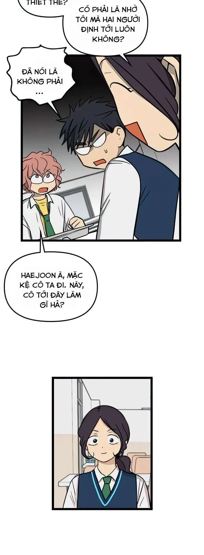 Trang 8