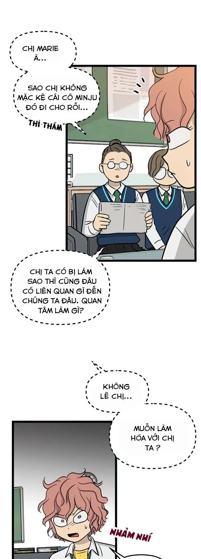 Trang 15