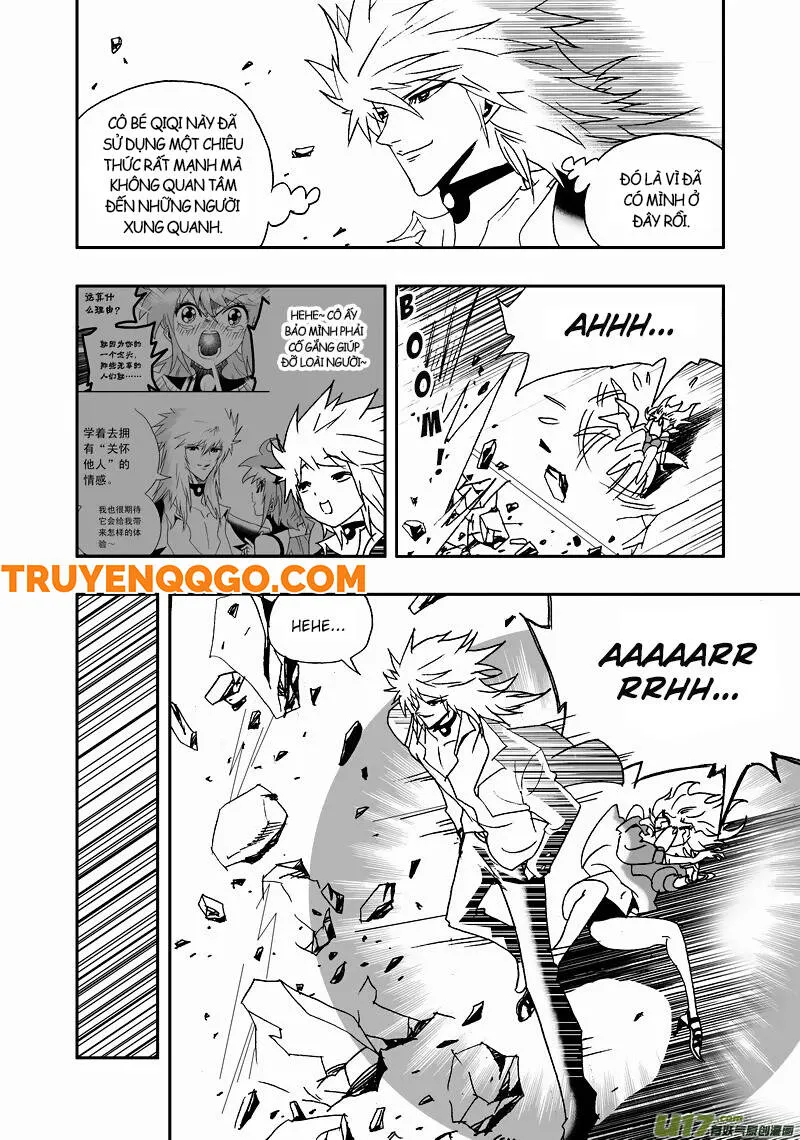 Trang 4