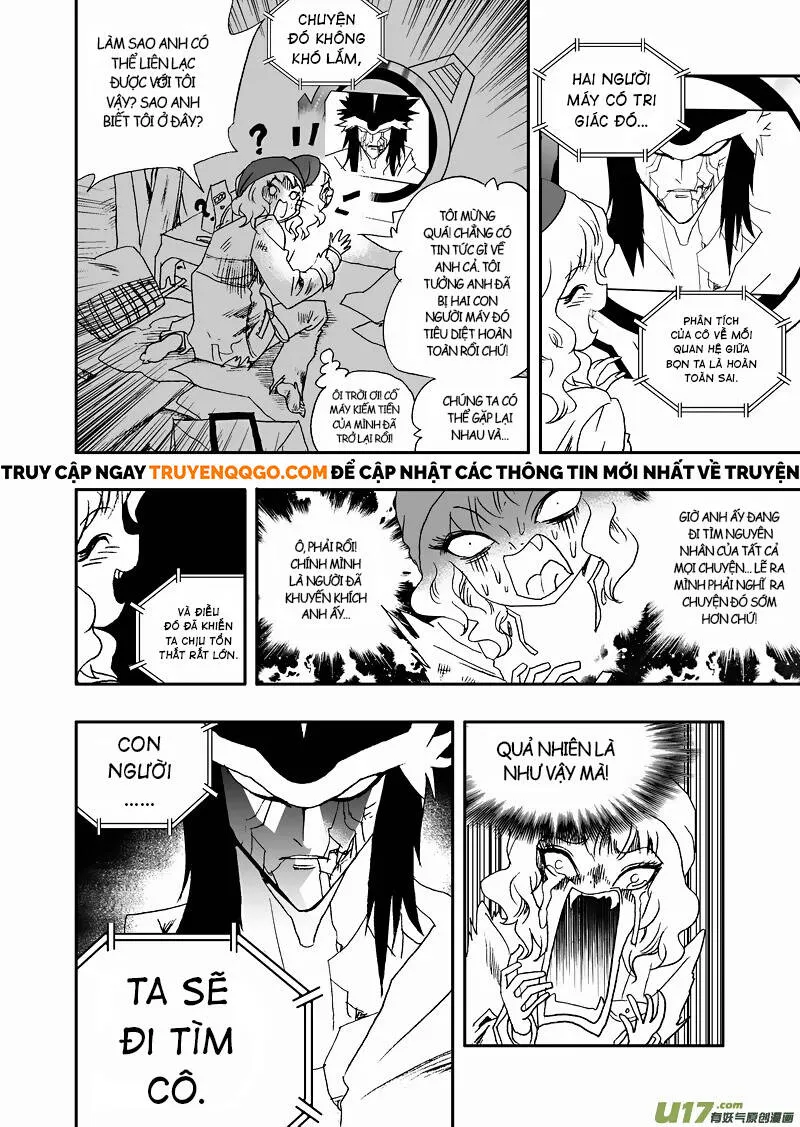 Trang 16