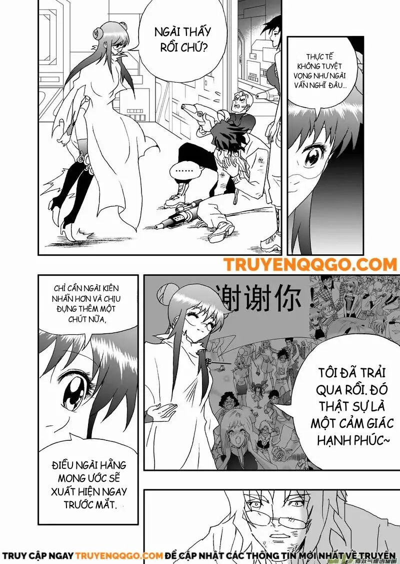 Trang 16