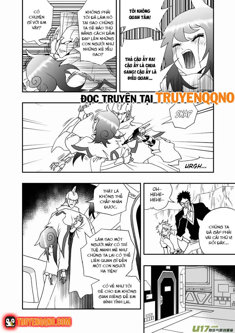 Trang 15