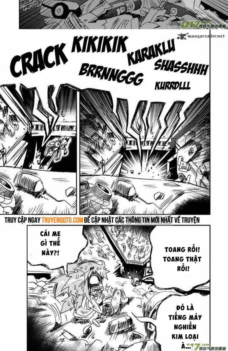 Trang 21