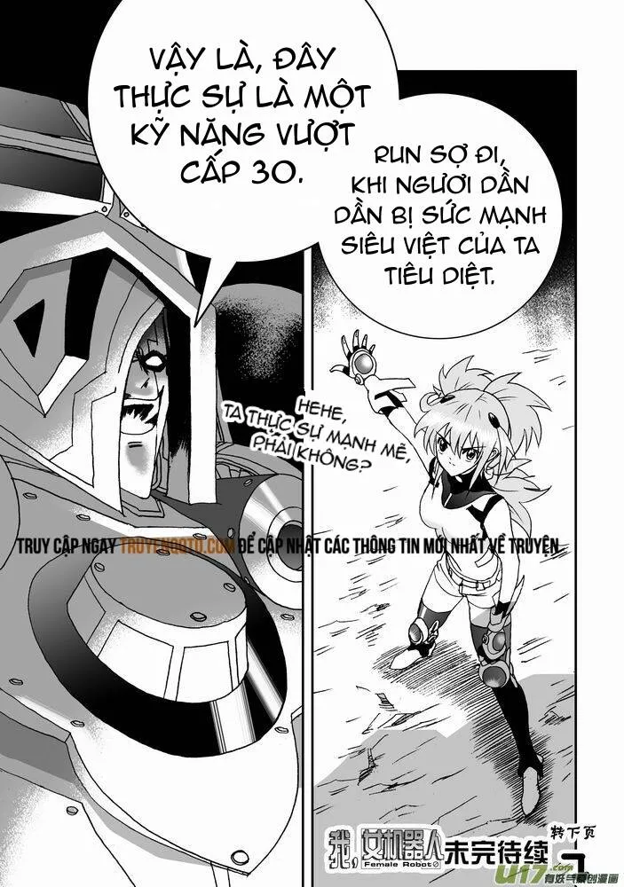 Trang 26