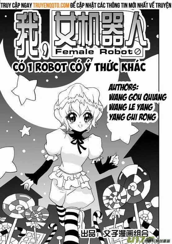 Trang 3