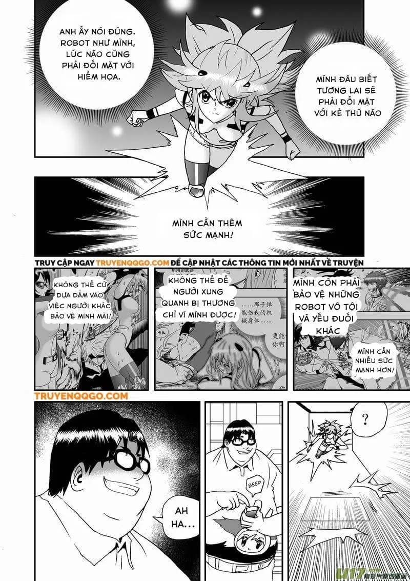 Trang 12
