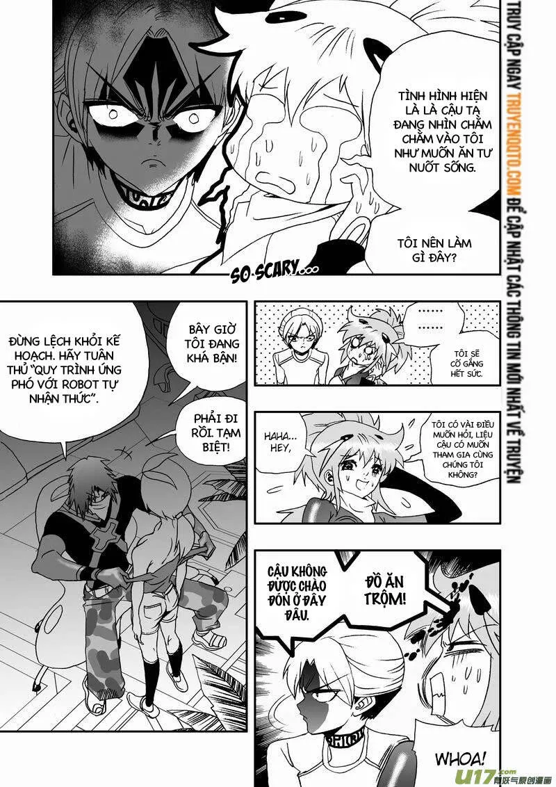 Trang 6