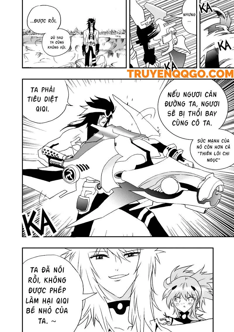 Trang 17
