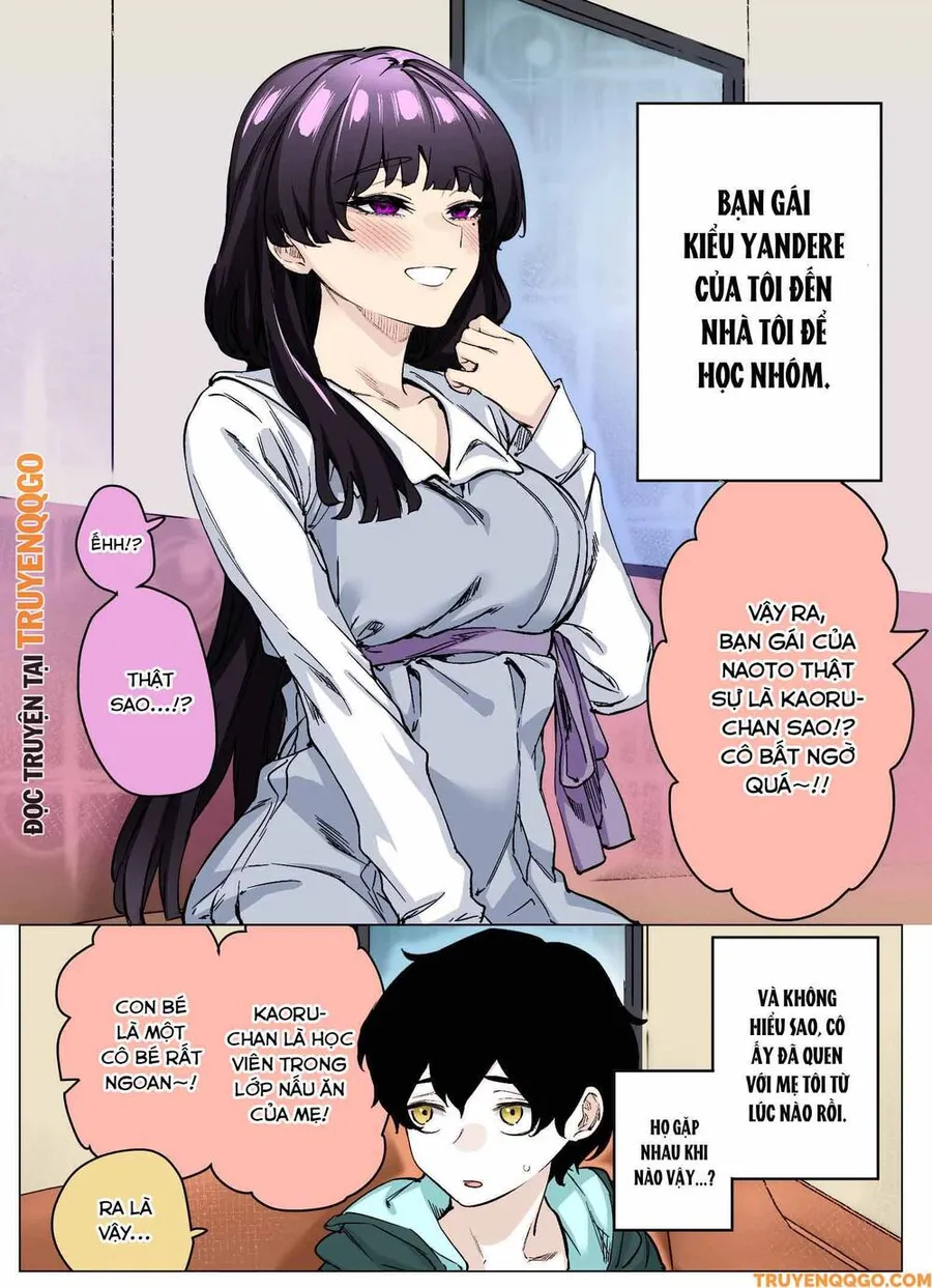 Trang 4