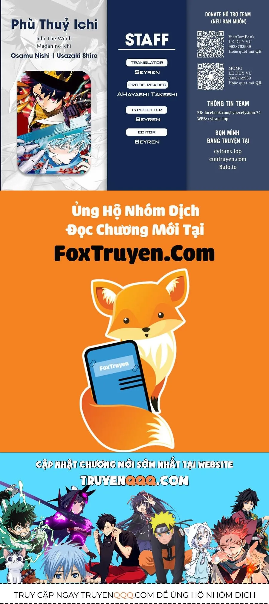 Trang 19