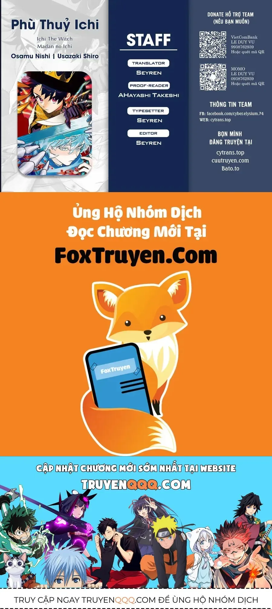 Trang 21