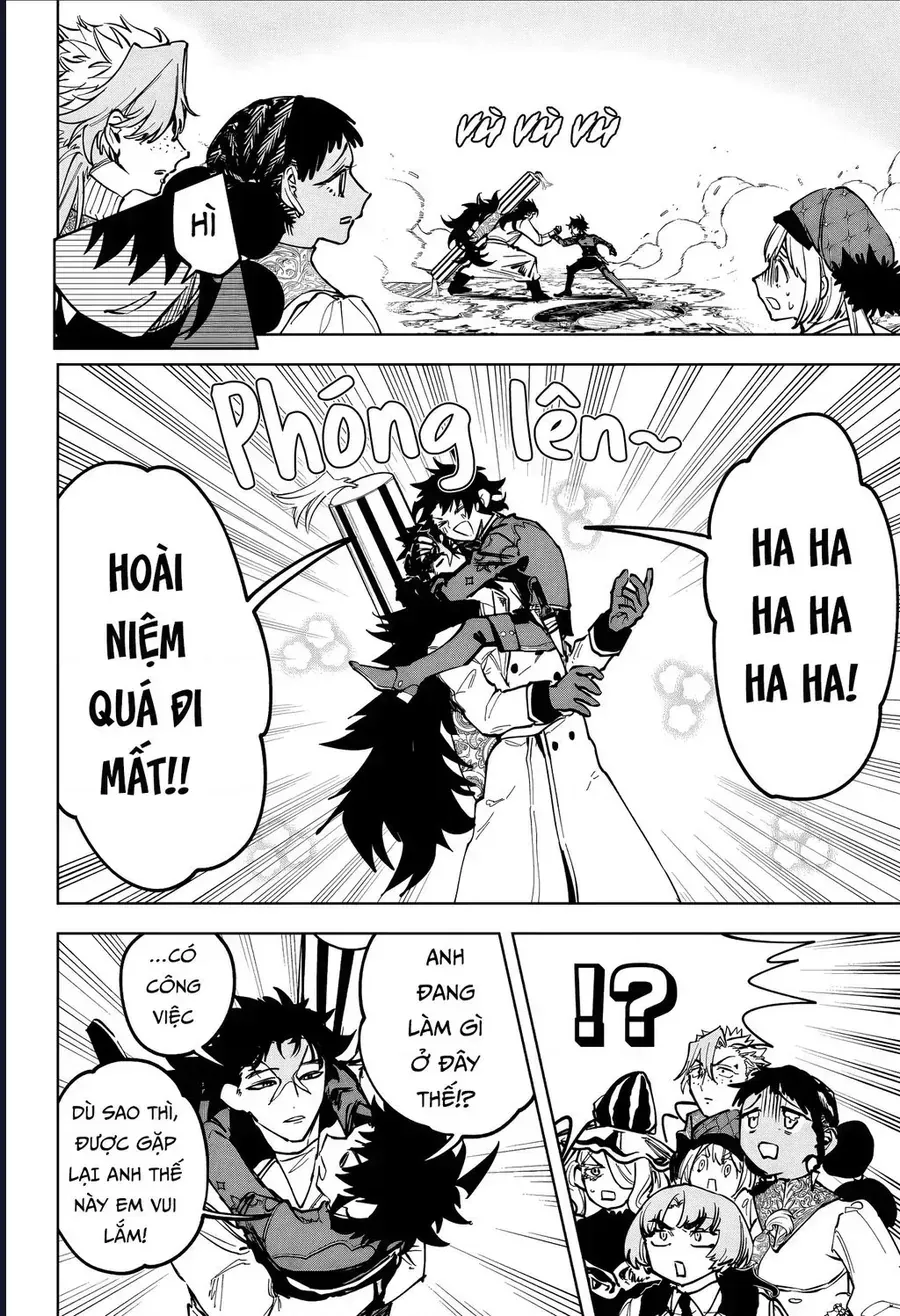Trang 17