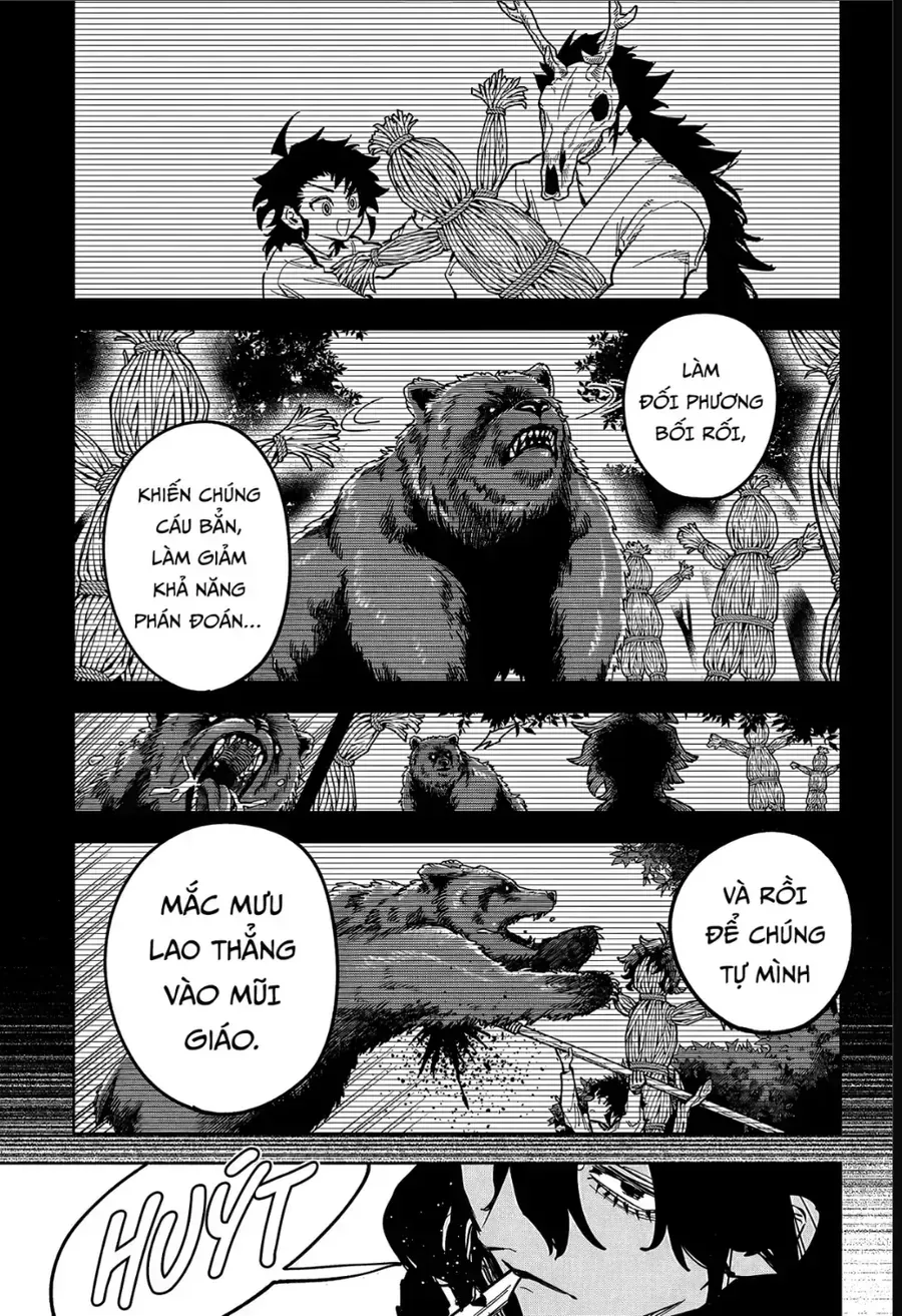 Trang 16