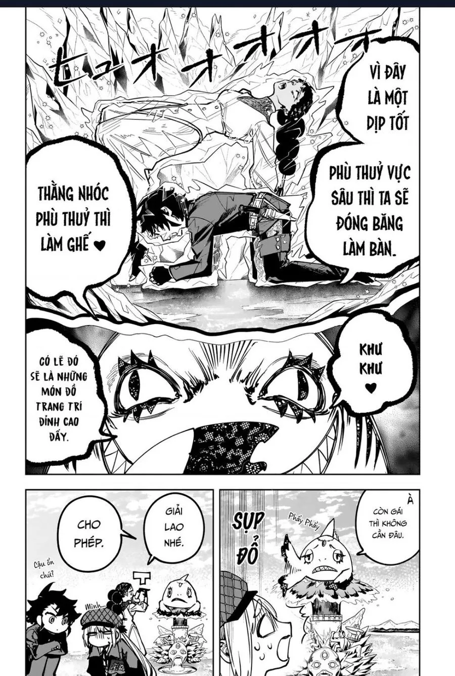 Trang 10